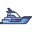 RiverWindStudio Logo